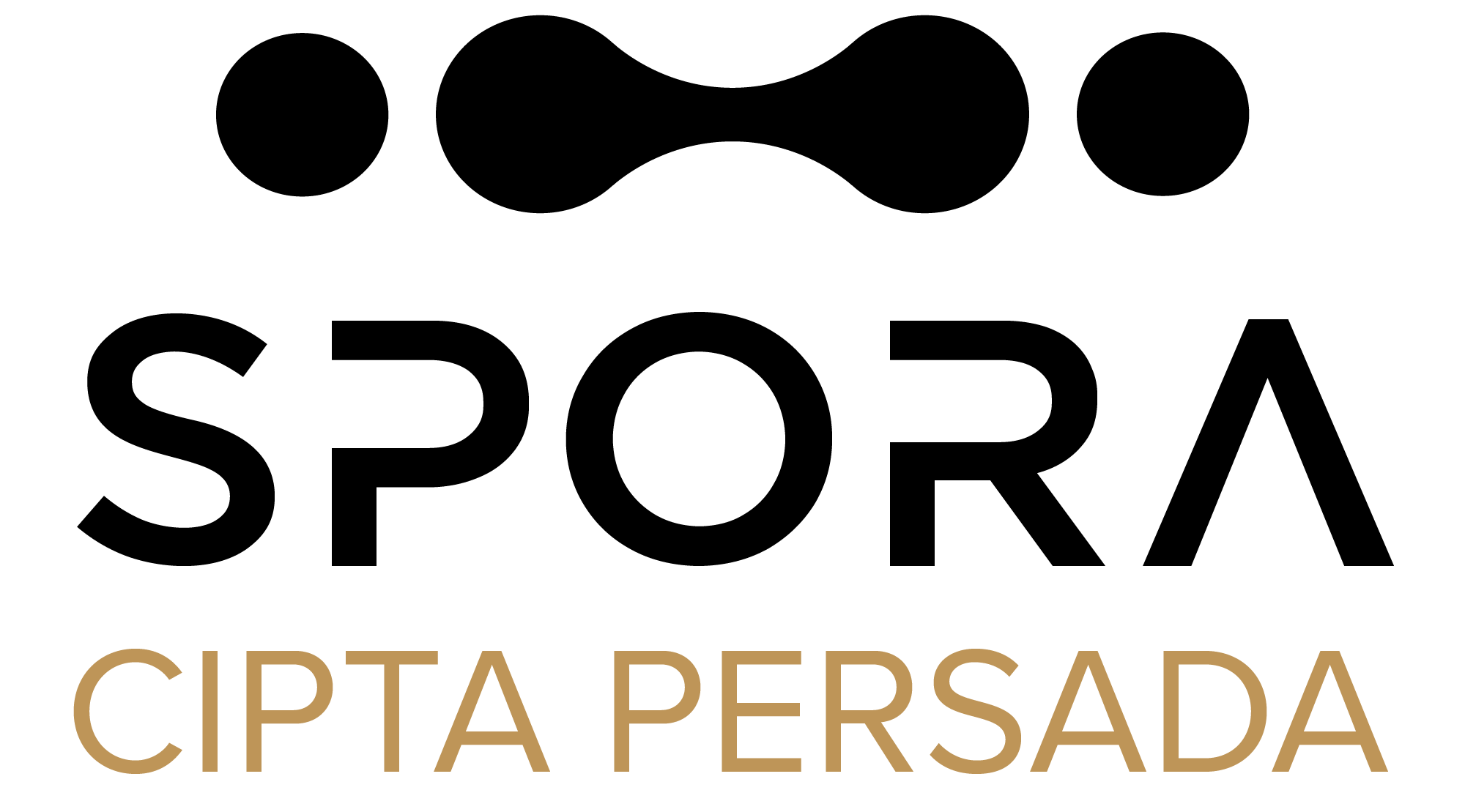 Spora Cipta Persada